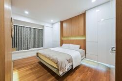 Crystal Rhu (D15), Apartment #514494271